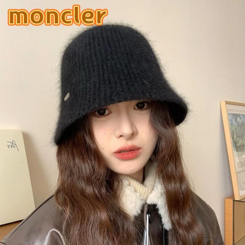 Ch*el